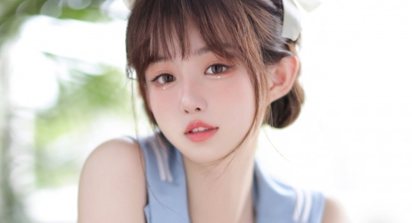 跨界合作区 - 大象传媒官网 - 异业品牌联合共创合作对接平台