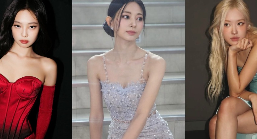 服务全矩阵 - 大象视频免费观看回家导航 - 一站式品牌传播服务全景展示